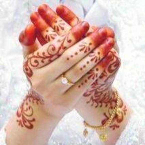 asiazahidtts
